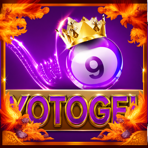 yotogel — galeri pratinjau - APK Resmi