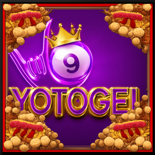 yotogel — galeri pratinjau Resmi APK